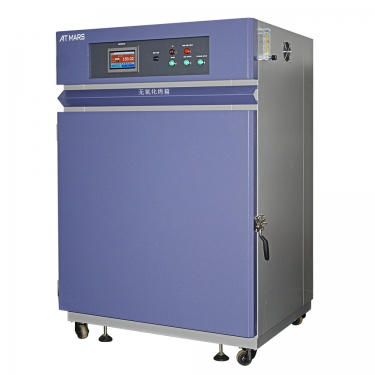 高溫充氮烘箱 ANO-640B