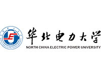 華北電力大學(圖1)
